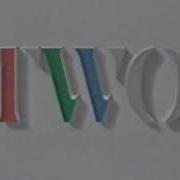 BBC TWO Continuity 11th July 1987