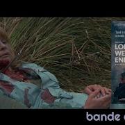 Long Week End Film Culte 1978 Bande Annonce