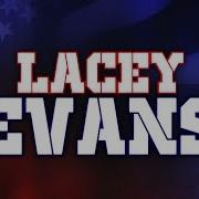 Lacey Evans Custom Entrance Video Titantron