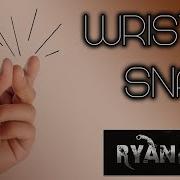 Karambit Tricks Tutorials Wrist Snap