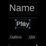 Creating Main Menu In Unity Pt 1