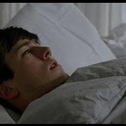 Why You Shouldn T Stay In Bed All Day When You Re Sick