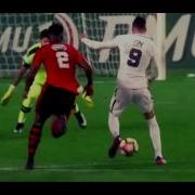 Julian Draxler PSG Amazing Skills Goals 2017 HD