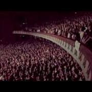 McFly Lies Live At Hammersmith Apollo