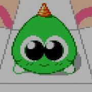 Gimmick Famicom Playthrough