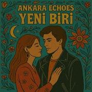 Yeni Biri