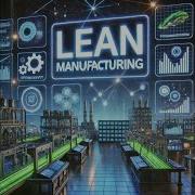 Transform Your Business With Lean Manufacturing Boost Efficiency Cut Waste Great Tips In Quiz
