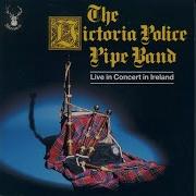Pipe Trio The Hellbound Train