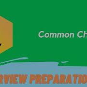 HackerRank Common Child Problem Solution In Python Programming Interview Preparation Kit