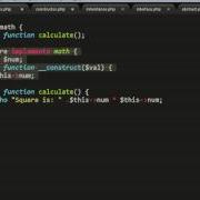 Polymorphism