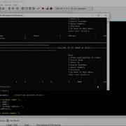 Hotel Management In C With Source Code Source Code Projects