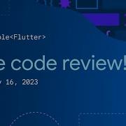 Наблюдаемый Flutter проверка кода в реальном времени