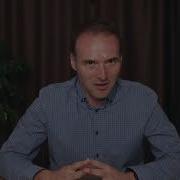 10 Questions In 95 Microsoft Interviews