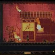 Apotheon Olympian Trophy Glitch Platinum The Game In Just 1 Playthrough