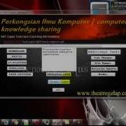 Chrome Cypter 5 1 Setup Tutorial