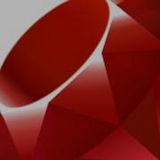 Anyone Can Learn To Code Screencast 1 Intro To Ruby