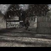 AMAZING COD2 EDIT