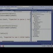 Introduction To T4 Templates W Martin Soles
