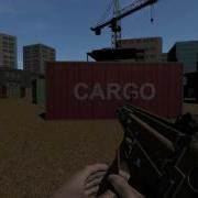 Unity3d Ultimate Takedown Camera Recoil Improvements