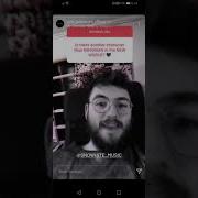 Code Pandorum INHUMAN Sven Selka Q A About Name Change Future Plans Face Reveal Music Part 1