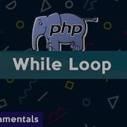 While Loop PHP Fundamental Tutorial In Bangla