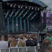 SoFaygo Fall Live WOO HAH Festival Beekse Bergen