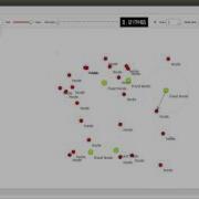 Broadcasting And Random Linear Network Coding In Mobile Ad Hoc Network Projects