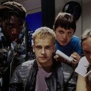 Hackers Modern Trailer 2018