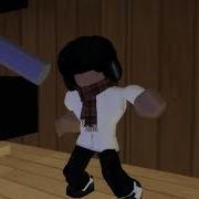 Don T Stop Til You Get Enough Michael 2026 Biopic Re Creation