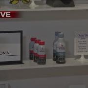 Understanding Melatonin