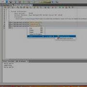 Setting Up JDK 9 Java Shell Support In Apache NetBeans