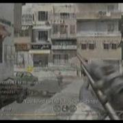 DFauLT ShiFT Outbreak HQ First Cod4 Montage