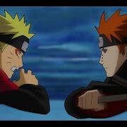 Naruto Pain Arc Counting Stars AMV EDIT