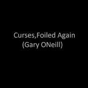 Curses Foiled Again
