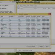 How To Encode DTS HD MA Into FLAC Using MeGUI