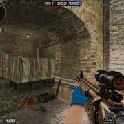 ASTED Digest58