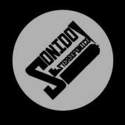 DaVip Feat Encode High Technology