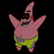 Exelomix Omnilocution A Halloween S Special Execution Exelovania Omnilovania