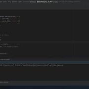 Overthewire Natas 17 SQL Injection Time Base Using Python Multithread