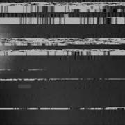 Hubris Wmv