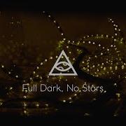 GONE Fludd Lottery Billz Full Dark No Stars