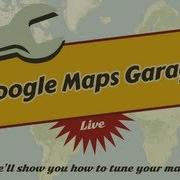 Maps Garage Exploring Map Data With Crossfilter