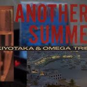 Dear Breeze S Kiyotaka Omega Tribe