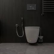Bathroom Animation Tyflow
