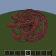 Experiment V4