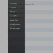 How To Choose The Right Chrome Process