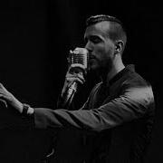 Cem Adrian Telli Turnam