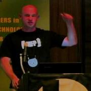 Differential Cryptanalysis For Dummies Layerone 2013