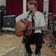 Sum 41 So Long Goodbye Live Sum41 Com