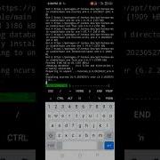 How To Root Termux Without Rooting Phone Termux Android Roots